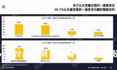 Tokenim支付地址错误的解决