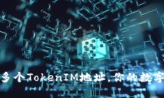 如何安全管理多个TokenIM地