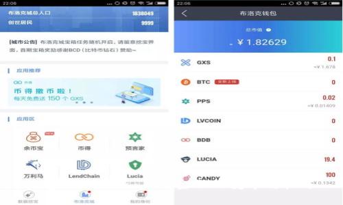 数字货币焕新：未来金融的变革与机遇