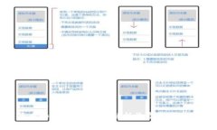 : 数字货币如何收盘：全面
