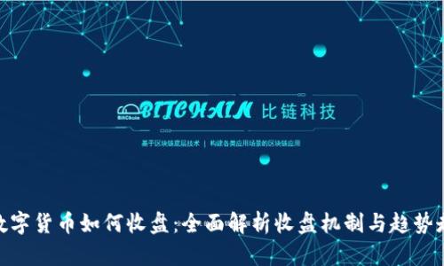 : 数字货币如何收盘：全面解析收盘机制与趋势走势