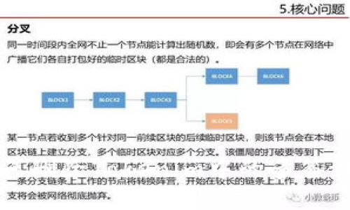 如何删除Tokenim中的多签设置