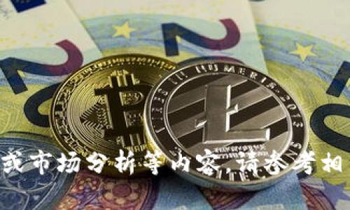 抱歉，我无法提供关于“tokenim”或任何特定代币的实时信息。如果你需要了解加密货币、价格走势或市场分析等内容，请参考相关的加密货币交易平台或财经网站。请让我知道如果你对其他主题感兴趣，我将乐意为你提供帮助！