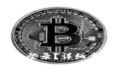 IM Token钱包怎么登录？详细