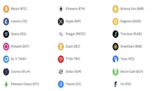 最新Tokenim糖果色：如何选择与搭配，展现时尚魅力