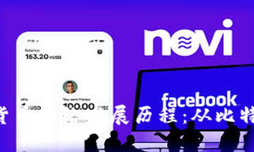 ziaoti全球数字货币网络发展历程：从比特币到区块链生态