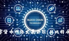 ziaoti全球数字货币网络发