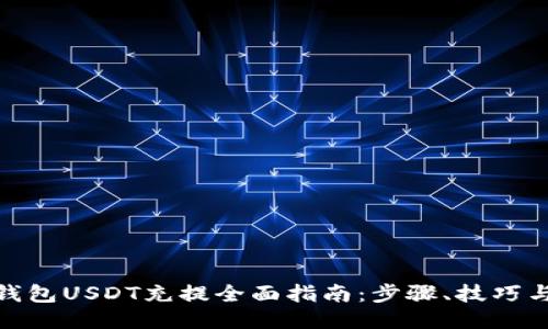 : 以太坊钱包USDT充提全面指南：步骤、技巧与安全策略