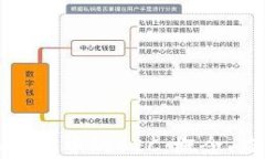 深入解析TokenIM中的BEC：概