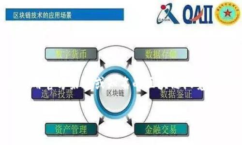 在区块链和加密货币的世界中，“tokenimeth地址”并不是一个广为人知的术语。可能是你在寻找与“token”或“Ethereum（以太坊）”相关的信息。如果是这样，以下是一些相关的内容。

### 什么是Token和Ethereum?

Token是基于区块链技术生成的数字资产，代表着某种价值或者功能。以太坊是一个热门的区块链平台，它支持创建和管理这些token。Ethereum的智能合约功能使得开发者能够将各种功能集成到token中，从而实现更复杂的应用。

### Token的类型

1. ERC-20 Token
ERC-20是一种以太坊token标准，它定义了一套规则，使得不同token之间能够更容易地进行交互。大多数基于以太坊的代币（如USDC、Tether等）都是ERC-20标准的。

2. ERC-721 Token
ERC-721是用于创建非同质化token（NFTs）的标准。每一个ERC-721 token都有其独特性，因此适用于艺术品、收藏品等独特资产的代表。

### 如何查找Token的地址？

3. 使用以太坊区块链浏览器
通常，你可以通过以太坊区块链浏览器（如Etherscan.io）来查找token的地址。只需输入token的名称或合约地址，即可获取相关信息。

### Token地址的意义

4. Token地址的重要性
每个token在区块链上都有一个唯一的合约地址，它是对该token的所有权、转账和交易的唯一标识。通过合约地址，用户能够确认token的合法性以及其背后的资产情况。

### 安全性考虑

5. 确保token地址的安全
在获取token合约地址时，务必确认来源的可靠性。伪造的地址可能导致资产丢失，因此总是建议使用官方渠道或知名的区块链浏览器进行核查。

如果你在找特定的token或其地址，请提供更多的信息。