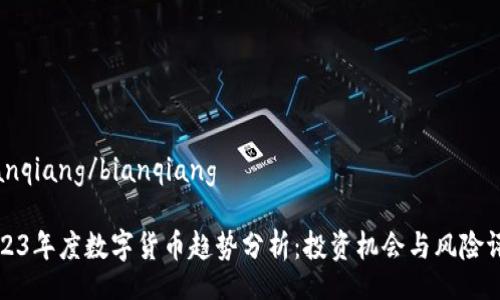 bianqiang/bianqiang

2023年度数字货币趋势分析：投资机会与风险评估