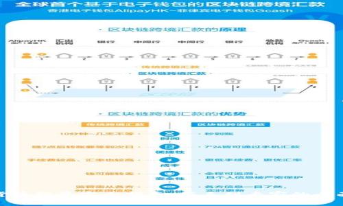 数字货币投资完全指南：新手到专家的全面攻略