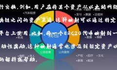 “Tokenim映射”可能是一个