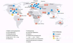 IM Token 1.0钱包下载指南：