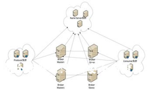 WCH Tokenim钱包全面解析：如何安全存储与管理你的数字资产