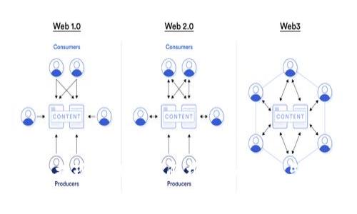 Tokenim提现到账时间解析：详细流程与注意事项