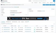 如何为Tokenim授权权限
