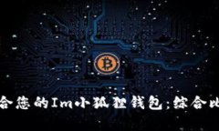 选择最适合您的Im小狐狸钱