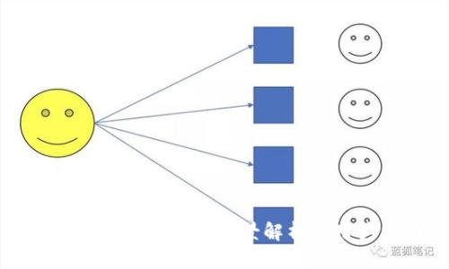 以太坊钱包网络的全景解析与用户指南