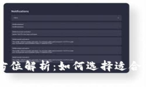 中心化钱包的全方位解析：如何选择适合你的Tokenim钱包