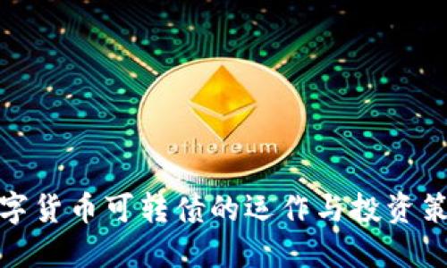 数字货币可转债的运作与投资策略