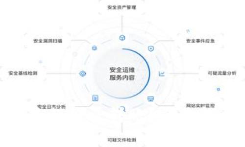 如何使用TokenIM进行批量转账？全面解析与实用脚本示例
