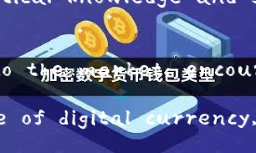 Title: Digital Currency Collecting: The Pros and Cons

digital currency collecting, cryptocurrency investment, NFT collecting, digital assets/guanjianci

The world of digital currency and collectibles has undergone a significant transformation over the past few years. With the rise of cryptocurrencies and non-fungible tokens (NFTs), many individuals are exploring the opportunities presented by this burgeoning market. However, like any investment or collecting endeavor, digital currency collecting comes with its own set of advantages and disadvantages. In this article, we'll delve into the various pros and cons of digital currency collecting, helping you understand this innovative yet potentially risky landscape.

Understanding Digital Currency Collecting
Digital currency collecting encompasses a wide range of assets, including cryptocurrencies like Bitcoin and Ethereum, as well as NFTs that represent ownership of unique digital items such as art, music, and virtual real estate. This form of collecting is not just about acquiring assets; it's also about engaging with the broader digital economy and participating in a community that values innovation and creativity. As the technology behind digital currency and collectibles continues to evolve, many collectors are drawn to the potential for high rewards, while others are cautious due to the risks involved.

The Pros of Digital Currency Collecting
1. **Potential for High Returns**: One of the most appealing aspects of digital currency collecting is the potential for substantial returns. Historical data shows that many cryptocurrencies have experienced dramatic price increases over short periods. For example, early investors in Bitcoin or Ethereum have seen their investments grow exponentially, leading to considerable wealth generation. This potential for high returns draws many individuals to explore digital currency as a viable investment option.

2. **Diversification**: Digital currency can serve as an effective diversification tool in an investment portfolio. Traditional assets such as stocks and bonds can be volatile, especially during economic downturns. In contrast, cryptocurrencies operate in a different market that may not correlate directly with traditional asset classes. By including digital assets in a portfolio, investors can potentially reduce their overall risk and increase the likelihood of achieving positive returns.

3. **Access to Innovative Technologies**: The world of digital currencies is constantly evolving, with new technologies and projects emerging regularly. Collectors have the opportunity to engage with groundbreaking applications such as decentralized finance (DeFi), blockchain gaming, and digital art platforms. Being involved in these innovative technologies allows collectors to stay ahead of industry trends and gain insights into the future of finance and digital ownership.

4. **Community Engagement**: Collecting digital currencies and NFTs can foster a sense of community among enthusiasts. Many platforms and forums offer spaces for collectors to connect, share knowledge, and discuss trends. This sense of belonging can enhance the collecting experience, as individuals learn from one another and celebrate their shared interests. Events like virtual conventions and meetups further promote community engagement and networking opportunities.

The Cons of Digital Currency Collecting
1. **Market Volatility**: The cryptocurrency market is notorious for its volatility. Prices can fluctuate dramatically based on market sentiment, regulatory developments, and technological changes. While this volatility can present opportunities for profit, it also poses significant risks. Investors must be prepared for the possibility of substantial losses, especially during market downturns when panic selling can occur.

2. **Lack of Regulation**: Unlike traditional financial markets, the digital currency space is less regulated, raising concerns about fraud, manipulation, and security breaches. Collectors must exercise caution when buying and selling digital assets, ensuring they use reputable exchanges and wallets. The lack of oversight means that investors may have limited recourse in the event of a dispute or loss of funds due to hacking or other malicious activities.

3. **Overvaluation of Assets**: Many digital currencies and NFTs have been criticized for their speculative nature. The excitement surrounding certain assets can lead to price bubbles, with valuations far exceeding their intrinsic value. Collectors should exercise due diligence and avoid making impulsive purchases based on hype. Understanding the fundamentals of a project, its use case, and the team behind it is essential for making informed investment decisions.

4. **Technological Complexity**: The world of digital currency and blockchain technology can be intimidating for newcomers. Concepts such as wallets, private keys, and smart contracts may be unfamiliar, creating a steep learning curve for those interested in collecting. By taking the time to educate themselves and seek guidance, collectors can navigate this complexity more effectively and make informed decisions.

Common Questions About Digital Currency Collecting

h41. What are the primary risks associated with digital currency collecting?/h4
Digital currency collecting carries several inherent risks that potential investors should be aware of. One of the most significant risks is market volatility; cryptocurrencies can experience rapid price changes, which can lead to significant losses. Furthermore, the lack of regulation in the digital currency space leaves investors vulnerable to fraud and scams. Security issues also pose a threat, as hacking attempts on exchanges and wallets can result in the loss of substantial amounts of money. Lastly, the uncertainty surrounding the future of digital currencies and regulatory developments can add to the overall risk of investing in this space.

h42. How can investors mitigate risks when collecting digital currencies?/h4
Investors can take several steps to mitigate risks associated with digital currency collecting. First, diversification across multiple cryptocurrencies can help reduce exposure to volatility in any single asset. Additionally, conducting thorough research on projects, understanding their fundamentals, and evaluating their long-term potential is essential for making informed decisions. Security practices, such as using hardware wallets to store assets and enabling two-factor authentication on exchanges, can protect investments from hacking attempts. Lastly, setting clear investment goals and having a well-defined exit strategy can help investors navigate the complexities of the market.

h43. Are there specific strategies for investing in NFTs?/h4
Investing in NFTs requires a thoughtful approach, as the market can be speculative and unpredictable. One popular strategy involves focusing on established creators or platforms with a strong track record. Assessing the uniqueness and demand for the digital asset can provide insights into its potential value. Collecting NFTs with utility—such as those that offer access to exclusive events or experiences—can also enhance their long-term worth. Additionally, staying informed about emerging trends and being active within NFT communities can help investors identify opportunities before they become mainstream.

h44. How can newcomers educate themselves about digital currency collecting?/h4
For newcomers interested in digital currency collecting, education is crucial for success. Numerous online resources, including articles, forums, and video tutorials, can provide valuable insights into the basics of cryptocurrencies, blockchain technology, and the NFT market. Joining online communities and engaging with experienced collectors can offer practical knowledge and support. Participating in webinars, attending conferences, and following reputable industry experts on social media can further enhance understanding. It’s essential for newcomers to approach the learning process with an open mind and a willingness to adapt as the digital currency landscape evolves.

h45. What is the future of digital currency collecting?/h4
The future of digital currency collecting appears promising, with continued innovation and adoption projected in the coming years. As blockchain technology matures, more industries may find innovative ways to utilize it, leading to new digital assets and collectibles. The emergence of regulatory frameworks may provide increased security and legitimacy to the market, encouraging broader participation. Furthermore, the growing interest in NFTs suggests that digital art, music, and other creative endeavors are becoming more embraced as viable forms of investment. Overall, the future of digital currency collecting will likely be characterized by increased awareness, technological advancements, and evolving market dynamics.

In conclusion, digital currency collecting presents a unique blend of opportunities and challenges. While the potential for high returns, community engagement, and innovation are compelling reasons to explore this space, the associated risks require careful consideration and education. By understanding the pros and cons, as well as the broader landscape of digital currency, collectors can make informed decisions and navigate this rapidly changing market effectively.