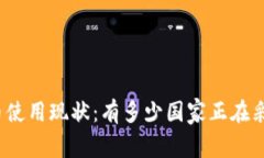 全球数字货币使用现状：