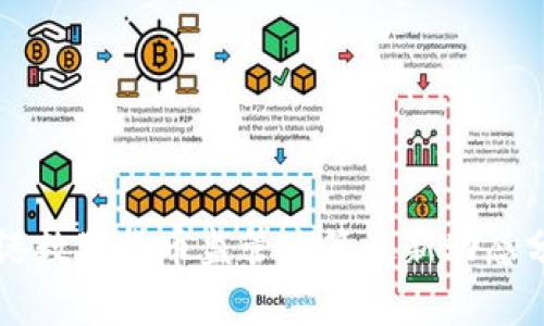 香港数字货币监管政策最新动态分析