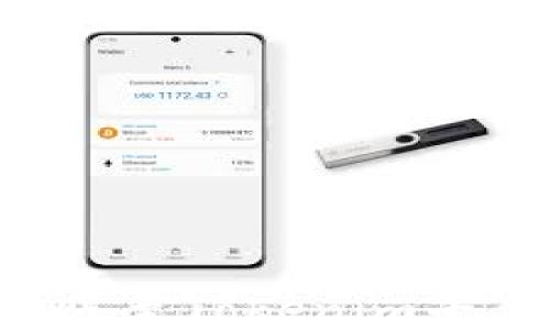 
提提币如何成功转账至Tokenim平台：详细攻略与技巧