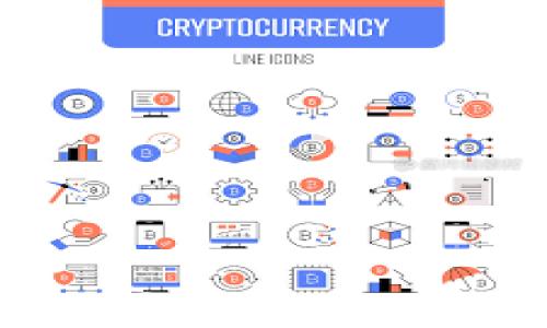 
提提币如何成功转账至Tokenim平台：详细攻略与技巧