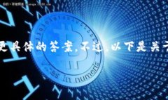 关于“tokenim怎么了”，可