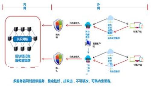 如何将币币网的数字资产安全转移到 TokenTokenIM 钱包