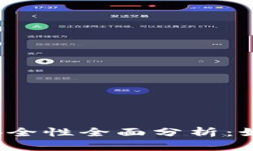 Tokentokenim钱包安全性全面分析：如何保护你的数字资产