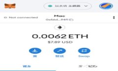 探秘龙抬头数字货币：未