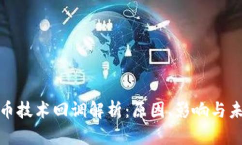 数字货币技术回调解析：原因、影响与未来趋势