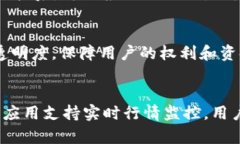 什么是Tokenim？它支持存储