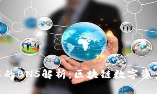 Tokenim钱包中的BNS解析：区块链数字资产的全新扮演者