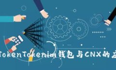 全面解读TokenTokenim钱包与