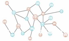 深入了解imToken: 以太坊钱
