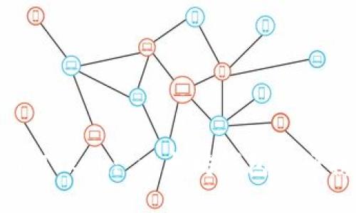 深入了解imToken: 以太坊钱包的便携与安全性