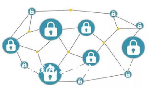 Tokentokenim钱包支持接收USDT的完全指南