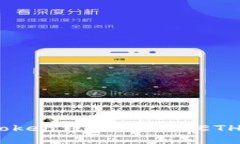 如何在TokenToken钱包中管理