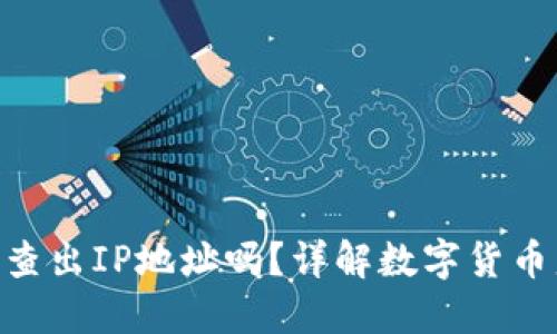 Tokenim被盗后能查出IP地址吗？详解数字货币盗窃的取证与追踪