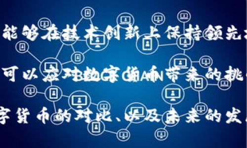  数字货币在中国软件行业的未来发展与机遇 / 
 guanjianci 数字货币, 中国软件, 区块链, 互联网金融, 数字经济 /guanjianci 

数字货币是一种新兴的支付方式，它通过加密技术和区块链技术实现去中心化，正在逐渐改变人们的交易习惯和经济模式。近年来，中国在数字货币和软件行业的发展上取得了显著的进展，尤其是在区块链技术应用和互联网金融等领域。本文将从多个角度深入探讨数字货币与中国软件的关系、发展现状及未来机遇。

一、数字货币基础概念
数字货币是一种以电子形式存在的货币，具有虚拟性、可交易性和安全性。其运作依赖于区块链技术，这是一种去中心化的公共账本，利用复杂的算法和加密技术保障交易的安全与透明。数字货币可以分为多种类型，包括比特币、以太坊等主流加密货币，以及中国人民银行正在研究和试点的数字人民币（DCEP）。

在数字货币的世界中，交易的参与者通过数字钱包进行资金的储存和交易，而所有交易记录则被安全地记录在区块链上，确保了交易的不可篡改性。这种新型货币的优势在于，它消除了中介机构，降低了交易成本，提高了交易效率。

二、中国软件行业的现状
近年来，中国软件行业的快速发展与信息技术的爆炸性增长息息相关，尤其在数据处理、人工智能及互联网金融等领域，展现出了强大的竞争力。根据统计数据显示，中国软件行业的市场规模已经突破了数万亿人民币，成为全球最重要的市场之一。

在这个背景下，区块链技术的兴起为中国软件行业注入了新的活力。很多软件公司和初创企业开始关注如何将区块链技术融入传统软件的开发中，现有的产品和服务。特别是在金融、医疗、物流等需要高安全性和高透明度的领域，区块链的应用前景尤为广阔。

三、数字货币在中国软件行业的应用
中国的软件行业正在积极探索数字货币的应用。无论是在软件产品的支付方式，还是在提供的服务模式上，数字货币的采用都具备了潜在的优势。许多企业开始允许用户使用数字货币进行软件购买和订阅，减少交易过程中涉及的费用和时间。

例如，在互联网金融领域，一些金融软件应用程序已经集成了数字货币钱包，使用户能够方便地购买、出售和交易加密货币，而在供应链管理中，使用区块链技术追踪产品来源和运输路线也在逐渐成为趋势。这种方式不仅提高了交易的透明度，同时也降低了企业的运营成本。

四、数字人民币与数字货币的对比
随着中国人民银行积极推进数字人民币的研发与试点，数字人民币与其他数字货币（如比特币、以太坊等）之间的对比引发了广泛的讨论。数字人民币旨在提供一种由中央银行发行的法定数字货币，其目的是为了实现货币的数字化，并同时增强对货币流通的监管。这与数字货币的去中心化特性形成鲜明对比。

数字人民币的最大优势在于它的稳定性和安全性。由于由国家背书，数字人民币的价值不会受到市场波动的影响，这使得它在电子支付和日常交易中具有更高的接受度和使用率。而其他以加密货币为基础的数字货币，其价值往往波动剧烈，限制了其在作为日常交易工具的使用。

五、数字货币与中国软件的未来机遇
展望未来，数字货币与中国软件行业的结合必将创造出新的机遇与挑战。在全球经济数字化的趋势下，数字货币的流行为软件产品的创新提供了广阔的空间。例如，开发基于区块链的安全支付平台，或针对特定行业的智能合约解决方案，都将成为下一轮技术竞争的焦点。

另外，政策的支持也将是推动数字货币与软件行业融合的重要力量。随着政府对数字经济和区块链技术的重视，相信会出台更多的政策支持与鼓励，这将为软件企业提供更多的资源与机遇，推动行业的进一步发展。

相关问题思考
1. 数字货币如何影响传统金融系统？
数字货币的兴起为传统金融系统带来了巨大的冲击。传统金融系统中，银行作为中介机构在交易中扮演着重要角色，但数字货币的去中心化特性使得交易能够在没有中介的情况下进行，从而提高了交易的效率并降低了成本。这种模式不仅改变了人们的支付方式，还迫使传统银行业重新审视自身运营模式。

传统银行需要适应这种变化，可能需要通过改革业务模式、推出数字货币相关产品等手段来保持竞争力。同时，数字货币的出现也促使金融监管机构对其进行关注，可能需要重新调整监管策略，以应对数字货币带来的风险与挑战。

2. 区块链技术在软件开发中的重要性如何？
区块链技术的引入使得软件开发可以实现更高的透明度和安全性。区块链的分布式特性使得数据能够被多个节点共同维护，避免了数据被单一机构篡改的风险。此外，区块链技术通过智能合约进一步解放了开发者的创造力，在许多应用场景中提供了自动化替代。

在金融、医疗、军事等领域，区块链技术的应用可以显著提高服务的可靠性和透明度。因此，越来越多的开发者和企业开始重视将区块链技术集成到其软件产品中，以满足市场的需求和未来的发展趋势。

3. 数字人民币的推出会对支付行业产生怎样的影响？
数字人民币的推出无疑将对传统支付行业产生深刻影响。首先，数字人民币的普及将推动商业支付的数字化进程，使得消费者在交易时可以更便捷地使用数字货币进行支付。同时，数字人民币作为法定货币的特性将增强消费者对其使用的信心，降低了有关稳定性等方面的恐惧。

而从长远来看，数字人民币的使用还可能促使支付行业的发展向更高的安全和透明方向发展，所有交易记录都可以在一定程度上被追踪和验证，这对于打击金融犯罪、提高监管能力具有积极作用。

4. 如何利用数字货币促进中国软件行业的国际化？
数字货币的全球化特点使其成为中国软件行业国际化的重要工具。通过采用数字货币，中国软件企业可以降低国际贸易中的汇率风险，在国际市场上更灵活地进行支付和收款。这种方式不仅提高了交易的效率，也促使不同国家之间的商业往来更加频繁。

此外，随着越来越多的国家开始接受并采用数字货币，处于技术前沿的中国软件企业可以在国际市场上树立良好的技术形象，提升竞争能力。这将为中国软件行业的国际化之路提供更多的机遇和空间。

5. 软件企业如何应对数字货币带来的机遇和挑战？
面对数字货币带来的机遇与挑战，软件企业需要制定相应的应对策略。首先，要加强对数字货币和区块链技术的研究，了解其最新发展动态，以便能够在技术创新上保持领先地位。其次，软件企业可以积极探索将数字货币应用到自身产品中的可能性，拓展用户基础并提高客户留存率。

最后，软件企业还需关注相关法律法规的发展变化，确保在进行数字货币相关业务时遵循行业规定，降低法律风险。通过这些措施，软件企业不仅可以应对数字货币带来的挑战，还将乘势而上，抓住行业机遇。

以上是关于数字货币与中国软件行业的综合探讨，深入分析了数字货币的基础概念、中国软件行业现状、数字货币的应用、数字人民币与其他数字货币的对比、以及未来的发展机遇。同时，针对相关问题进行了详细的解答，为读者提供了系统性的信息与思考。