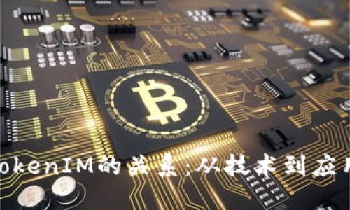 理解ADA与TokenIM的关系：从技术到应用的全面探讨