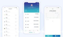 IM Token钱包安全吗？深入解