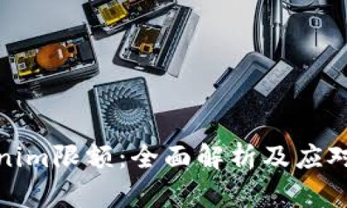 Tokenim限额：全面解析及应对策略
