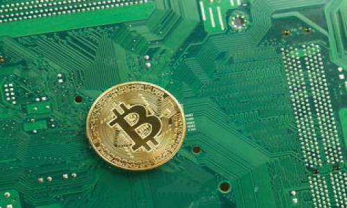 

如何注册以太坊钱包？完整指南与你分享