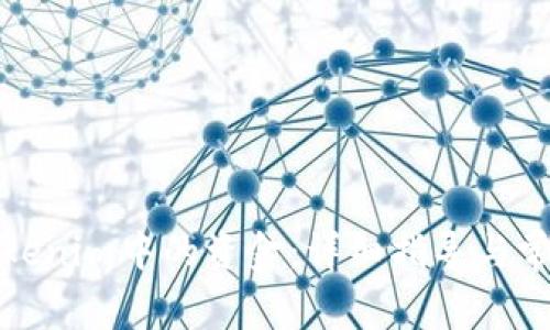 如何提取Tokenim中的资金：详细指导与常见问题解答